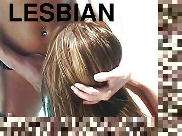 дупа, великі-цицьки, клітор, стара, страпон, лесбіянка-lesbian, злягання, 18-років, природна, дільдо