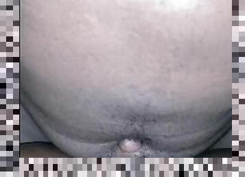 gemuk-fat, orgasme, vagina-pussy, amatir, cumshot-keluarnya-sperma, berkulit-hitam, gambarvideo-porno-secara-eksplisit-dan-intens, creampie-ejakulasi-di-dalam-vagina-atau-anus-dan-keluarnya-tetesan-sperma, hitam, pasangan