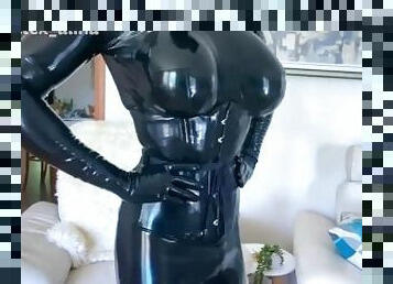 ρασιτεχνικό̍, latex, solo, ºούκλα̍, ¼άσκα̍, »αστιχένιο̍, ´άκτυλα̍