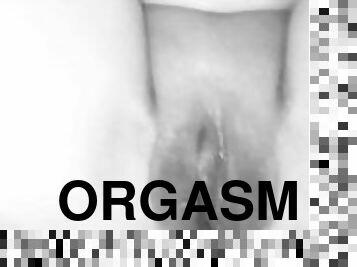 orgasmi, amatoriali, rapporti-anali, ragazze-giovani, eruzioni-di-sperma, cazzi-enormi, latini, pov, sperma, peni