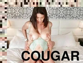 culo, tetas-grandes, peluda, enorme, coño-pussy, lesbiana, pelirroja, lencería, pechugona, tetas