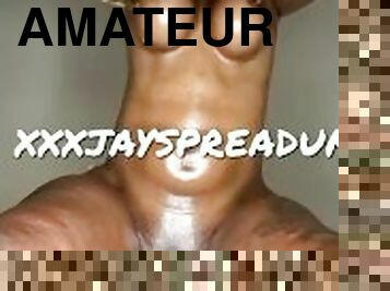 Baby oil sex xxxjayspreadum