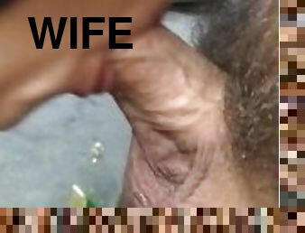 ??? ???? ????? (Hijab Wife Best Sex)