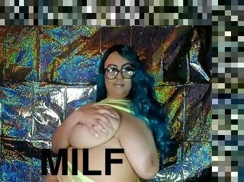 Best BBW Streamer & ur Fave Camgirl