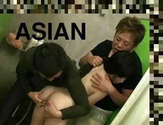 asiatiche, bagno, vulve-pelose, orgasmi, pompini, eruzioni-di-sperma, giocattoli, hardcore, giapponesi, spruzzi-di-sperma