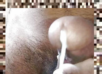 imens-huge, batran, muie, jet-de-sperma, gay, laba, femei-hinduse, bdsm, sperma, mai-batran