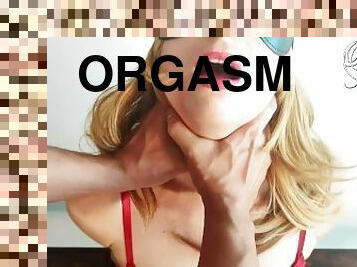 orgasme, milf, hardcore, tøs, beskidt, sperm, undertøj, fetish, hårdhændet