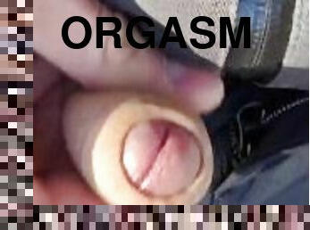 masturbare-masturbation, orgasm, in-afara, public, sport, jet-de-sperma, neamt, sperma, sperma-sperm, fetish