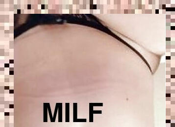 pantat, payudara-besar, gemuk-fat, amatir, sayang, jenis-pornografi-milf, remaja, latina, wanita-gemuk-yang-cantik, seorang-diri