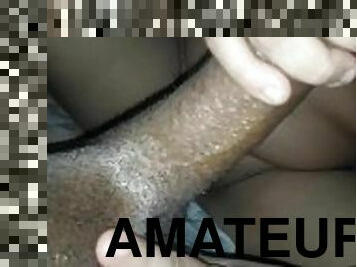 masturbare-masturbation, amatori, muie, brazilia, realitate