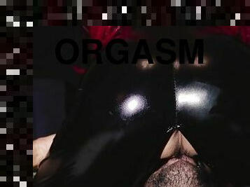 orgasm, pasarica, amatori, milf, mama, cuplu, roscata, pov, mama-mother, fetish