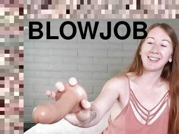 onani, mor-og-sønn, amatør, blowjob, homofil, mamma, rødhåret, runking, fantasi, dildo