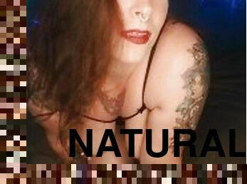 culi, tettone, amatoriali, ragazze-giovani, naturali, brunette, secchione