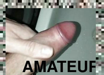 masturbare-masturbation, monstru, amatori, jet-de-sperma, pula-imensa, gay, laba, simpatica, solo, bisexual