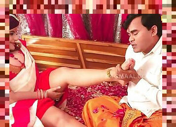 Indian plumper hot amateur porn