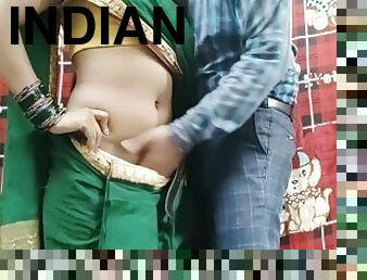 asia, payudara-besar, amatir, remaja, gambarvideo-porno-secara-eksplisit-dan-intens, hindu, bersetubuh, berpayudara-besar, kasar