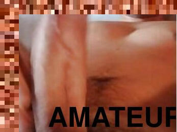 amateur, chorro-de-corrida, adolescente, gay, corrida, webcam, mexicano, a-solas, gay-joven