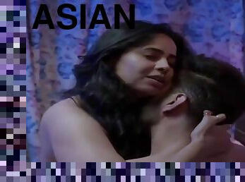 Desi Woman Dsouza Getting Fucked In Mumbai