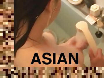 asia, mandi, kamera, mata-mata, pengintipan, mandi-shower