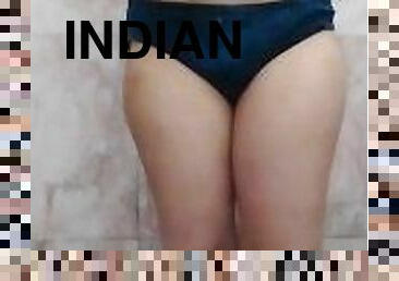 selingkuh, mastubasi, anal, hindu, akademi, pacar-cowok, korea, kasar