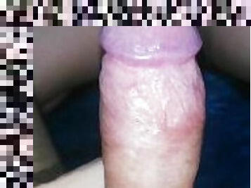 payudara-besar, mastubasi, vagina-pussy, muncrat, amatir, blowjob-seks-dengan-mengisap-penis, penis-besar, jenis-pornografi-milf, buatan-rumah, handjob-seks-dengan-tangan-wanita-pada-penis-laki-laki