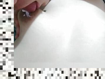 pantat, payudara-besar, tua, muncrat, amatir, cumshot-keluarnya-sperma, latina, creampie-ejakulasi-di-dalam-vagina-atau-anus-dan-keluarnya-tetesan-sperma, muda-diatas-18, lebih-tua