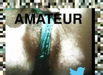 masturbare-masturbation, batran, amatori, jet-de-sperma, adolescenta, laba, masturbare, 18ani, mai-batran, solo