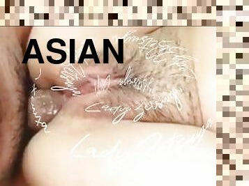 asiatiche, amatoriali, rapporti-anali, mammine-mature, spruzzi-di-sperma, doppie, pov, filippine, penetrazione, tettine