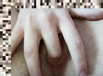 büyük-göğüsler, mastürbasyon-masturbation, boşalma, amcık-pussy, amatör, genç, mastürbasyon, memeler, tek-kişilik, esmer-kadın