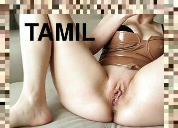 masturbare-masturbation, orgasm, pasarica, tasnit, cu-degetelul, frumoasa, perfect, solo, uda