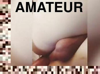 tatic, amatori, anal, pula-imensa, taratura, pov, italian, cur-butt, tati, tatuaj