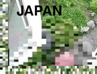 ????????????????????????????????????masturbation japanese amateur homemade hentai HD