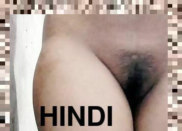 Tuje To M Do Ladko K Sath Chodunga Gaali Wali Full Dirty Hindi Audio