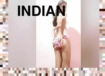 Girl Webcam In Leaked Mms Indian Desi Mast Ghand