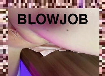 store-pupper, doggy, pussy, babes, blowjob, tenåring, pov, kjøkken, blond, pupper