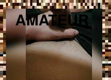 18 yrs Old Pinoy Guy Masturbate