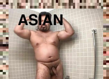 asiatiche, bagno, gay, solitari, filippine, orsacchiotti