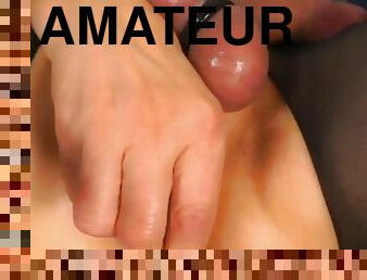 BB Anal #10 Trailer–Exploring anal pleasures with some new toys