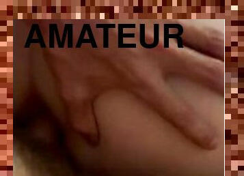 culi, orgasmi, amatoriali, rapporti-anali, giovanissime, sedere, prima-volta, brunette