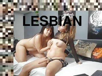 göt, uly-emjekler, garry-old, am-pussy, lesbian, eje, barmak-dykman, owşamak, ýaşlar-18, amy-gijeýän