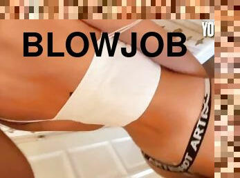 traseiros, estilo-cão, orgasmo, amador, anal, babes, chupanços, garganta-funda, pov, ejaculação