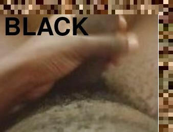 masturbation, amateur, énorme-bite, ados, black, point-de-vue, collège, ejaculation, solo, blanc