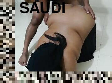 cur, imens-huge, servitoare, secretara, amatori, anal, jet-de-sperma, milf, arab, cuplu