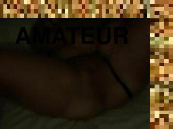 röv, storatuttar, masturbation, fitta-pussy, amatör, tonåring, leksak, bbw, blond, dildo