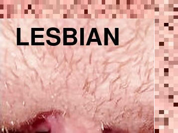 uly-emjekler, klitory, am-pussy, täze-owrenijiler, janalar, lesbian, söýüşýänler, sikýäniň-görşi-ýaly, sikişmek, öl