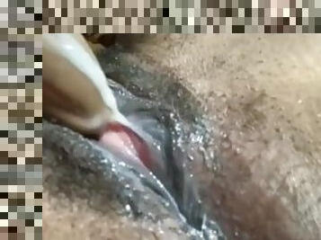 orgasm, pasarica, tasnit, amatori, bunaciuni, negresa, milf, jucarie, solo