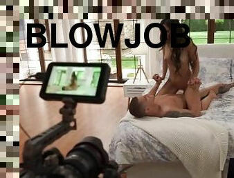 doggy, pussy, babes, blowjob, stor-pikk, pornostjerne, handjob, undertøy, fetisj, cowgirl