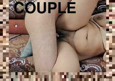 levrette, ejaculation-sur-le-corps, médecin, milf, hardcore, arabe, indien, ejaculation-interne, couple, collège