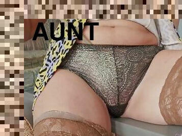 amatir, dewasa, jenis-pornografi-milf, tante, berambut-pirang