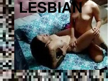 cur, tate-mari, batran, public, pasarica, lesbiana, latina, mama, cu-degetelul, sarutand